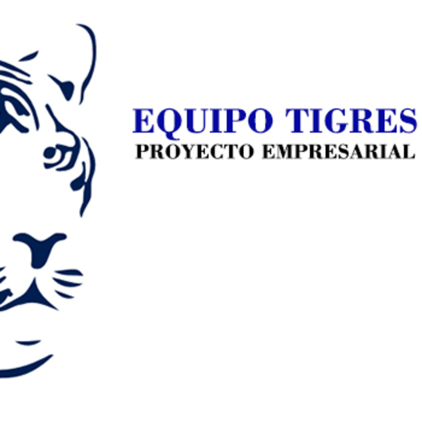 Externos