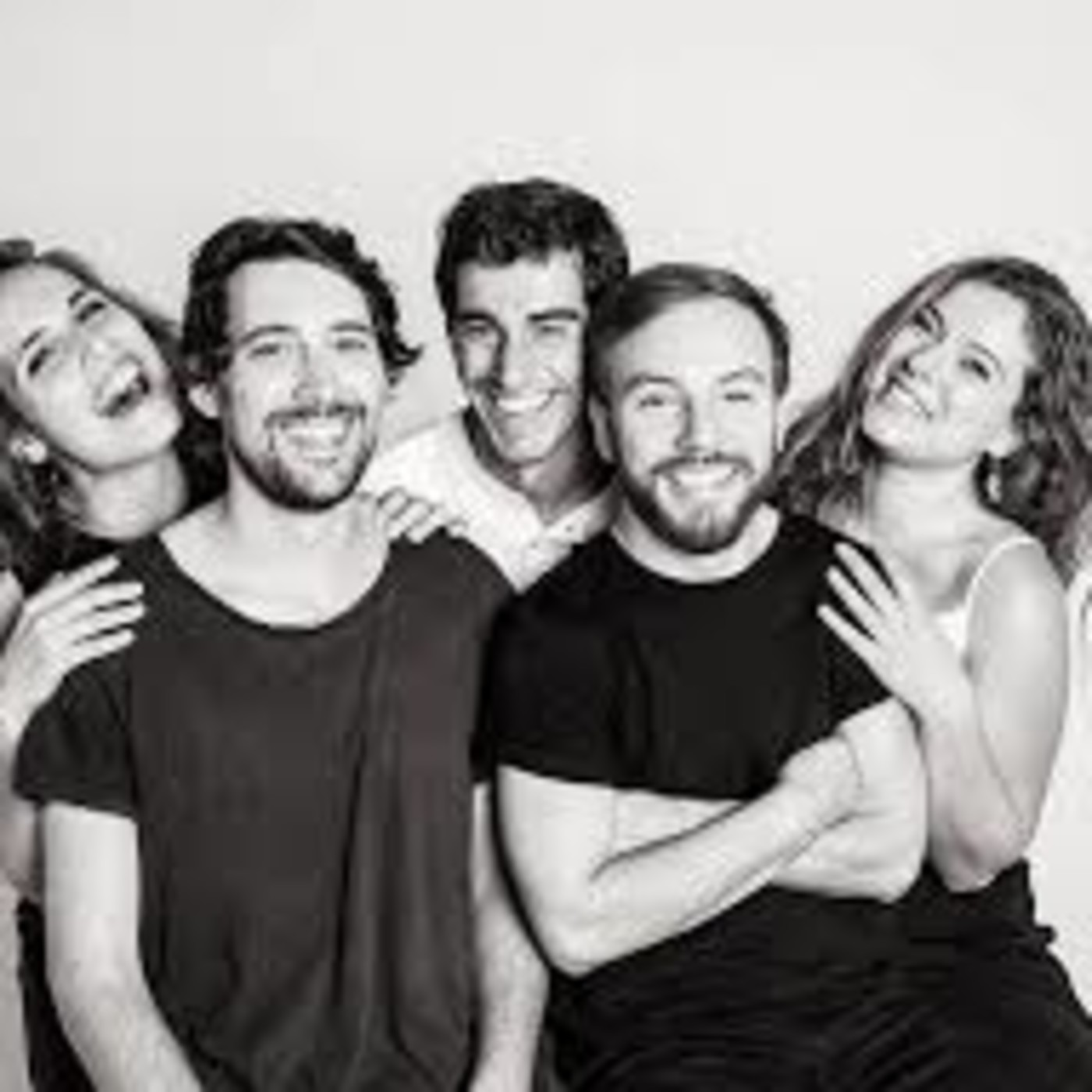 "After" en el teatro lara (11'31'') "After" en el teatro lara (11'31'')