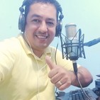 Audio 2 ingles dialogo restaurante