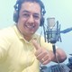 Audio 2 ingles dialogo restaurante