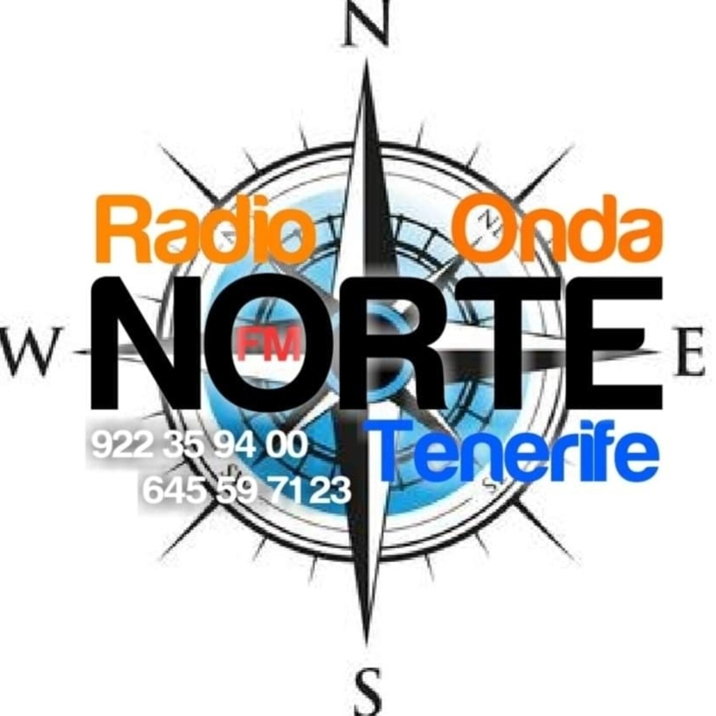 Servicios Informativos