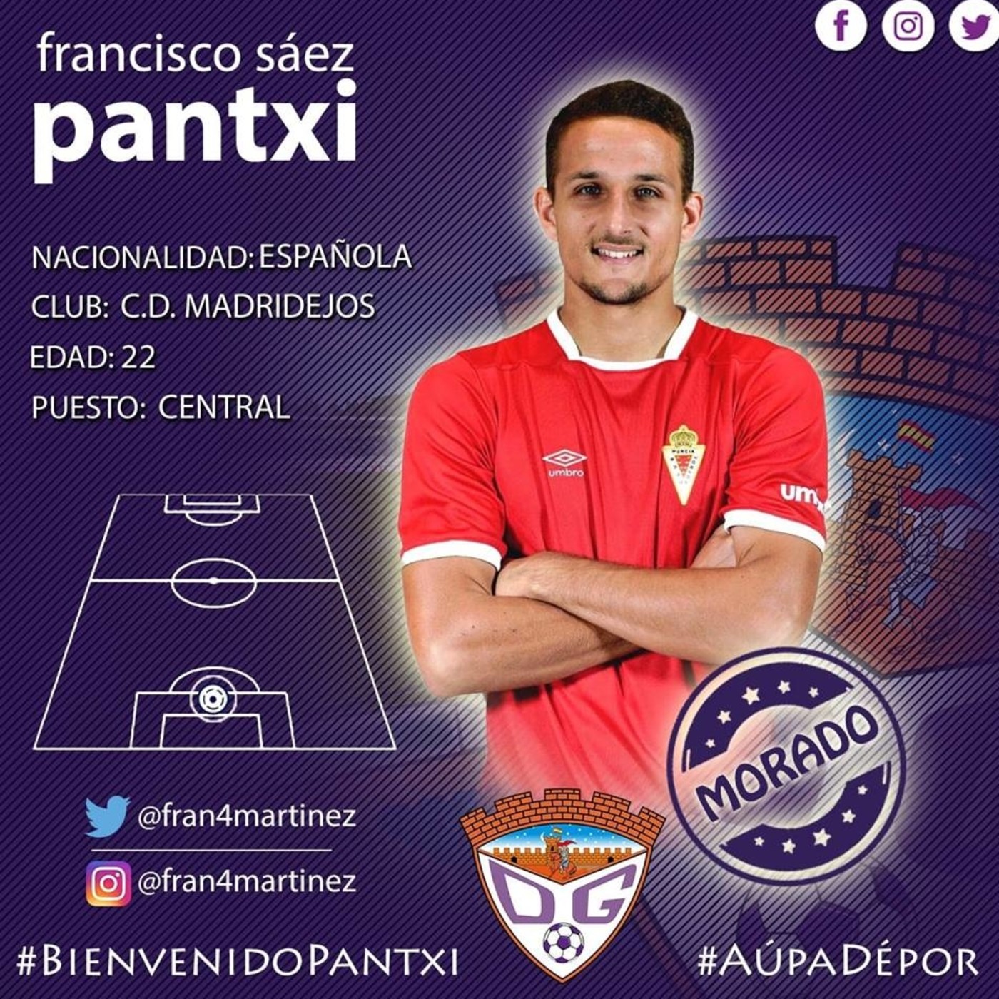 Podcast de Coral Av