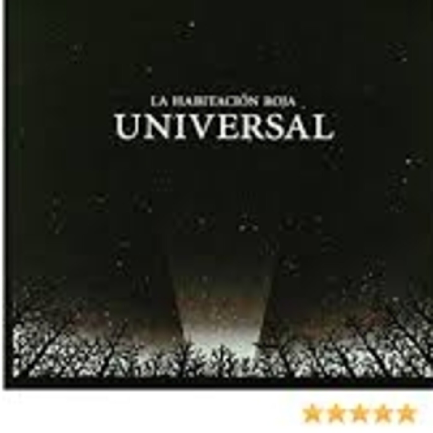 Podcast de Amàlia Garrigós Hernández