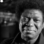 La Hora de la Aguja - Programa 76: Charles Bradley
