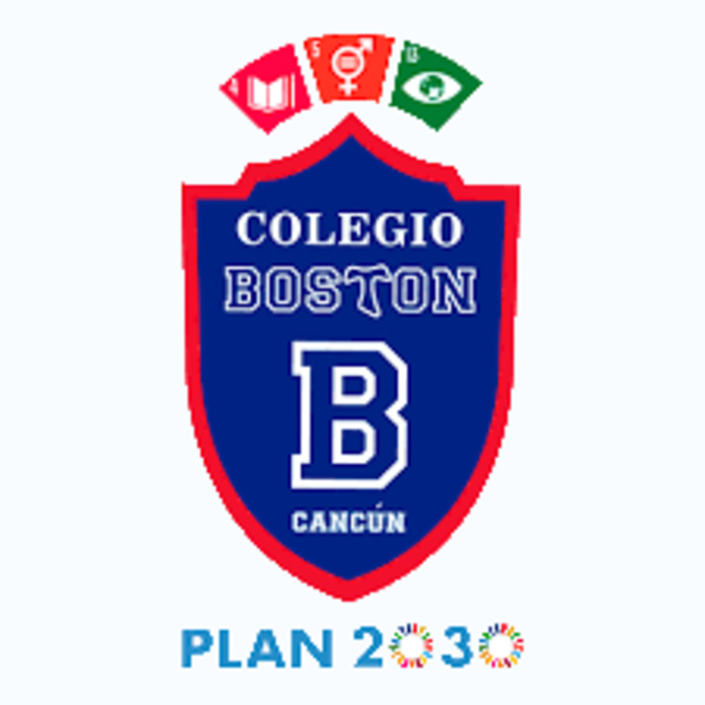 Episodio 9. Cuento: Ya me llené de verduras