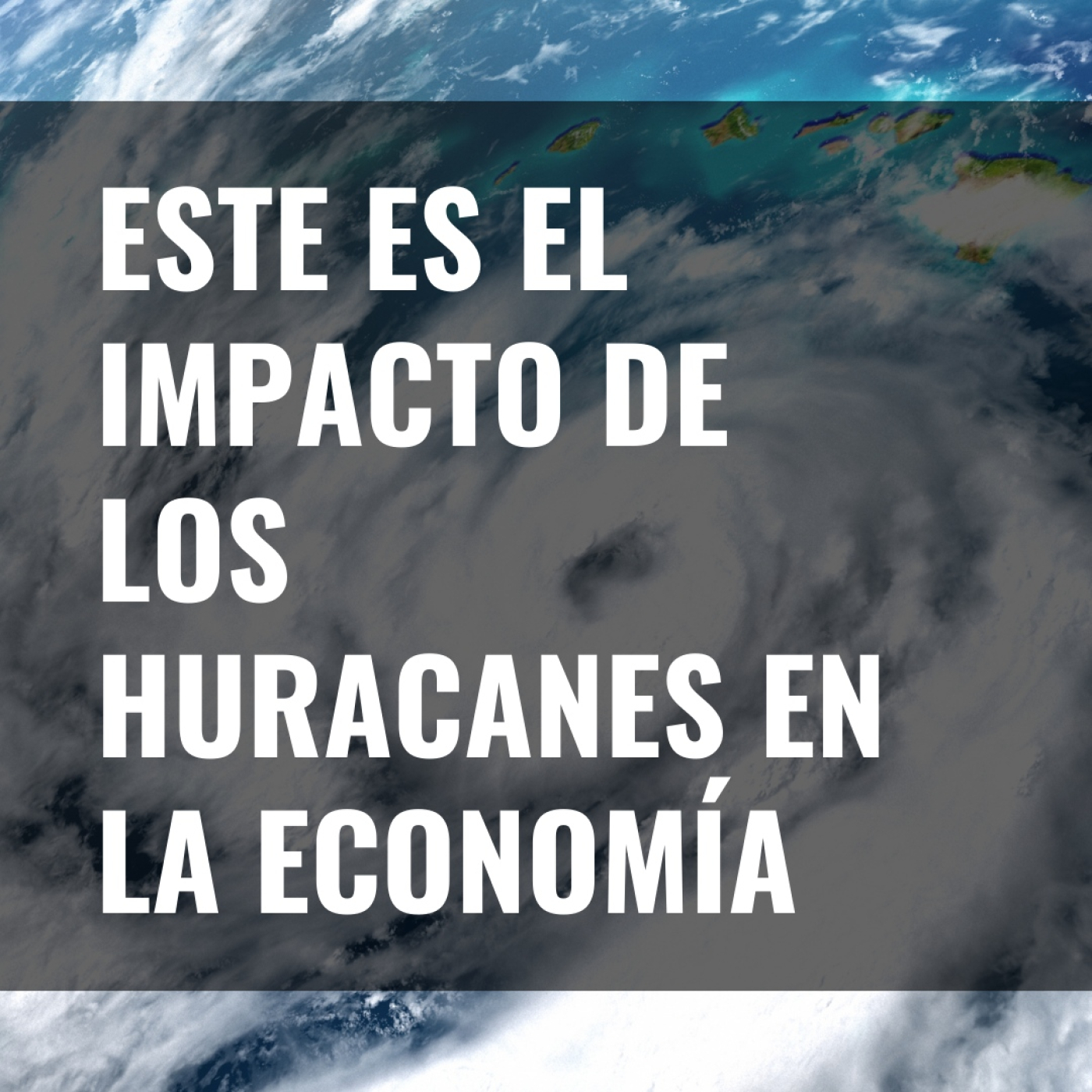 Los Podcast de Educación Financiera de Edufinet