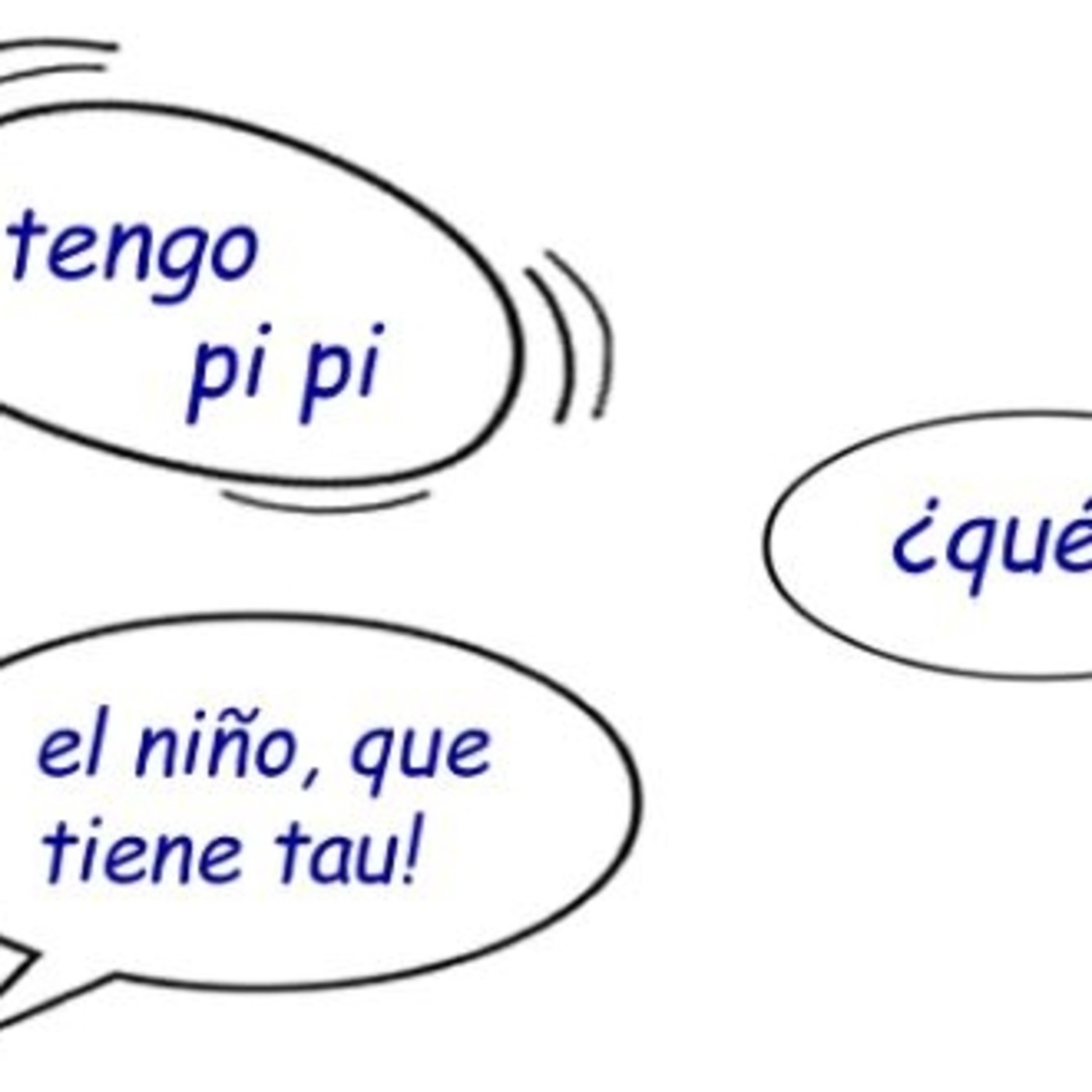 Raíz de 5 - 3x27 - Debate matemático: ¿eres más de Pi o de Tau? episode artwork