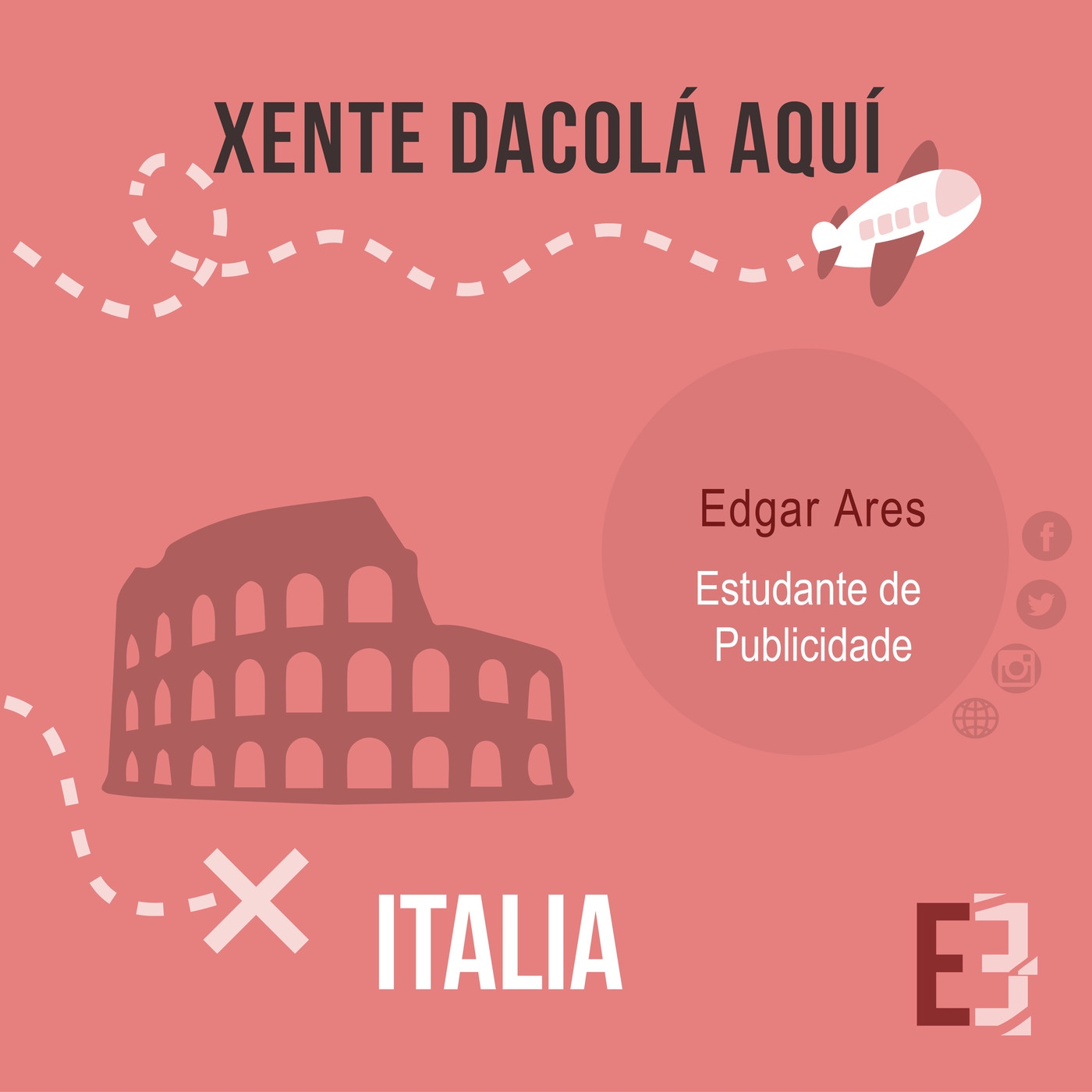 Podcast de El escaparate
