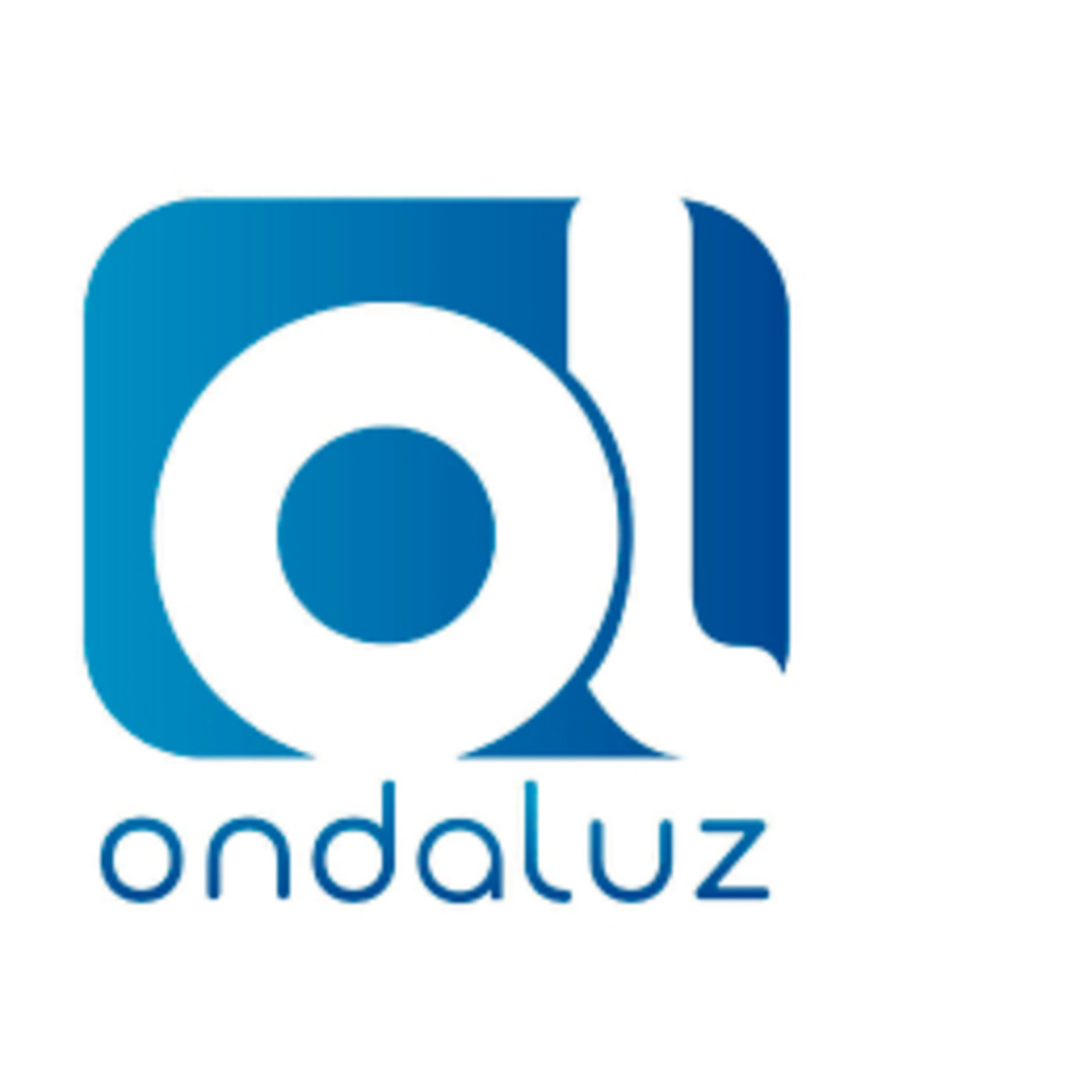 Grabaciones de Agustín Ruiz Robledo