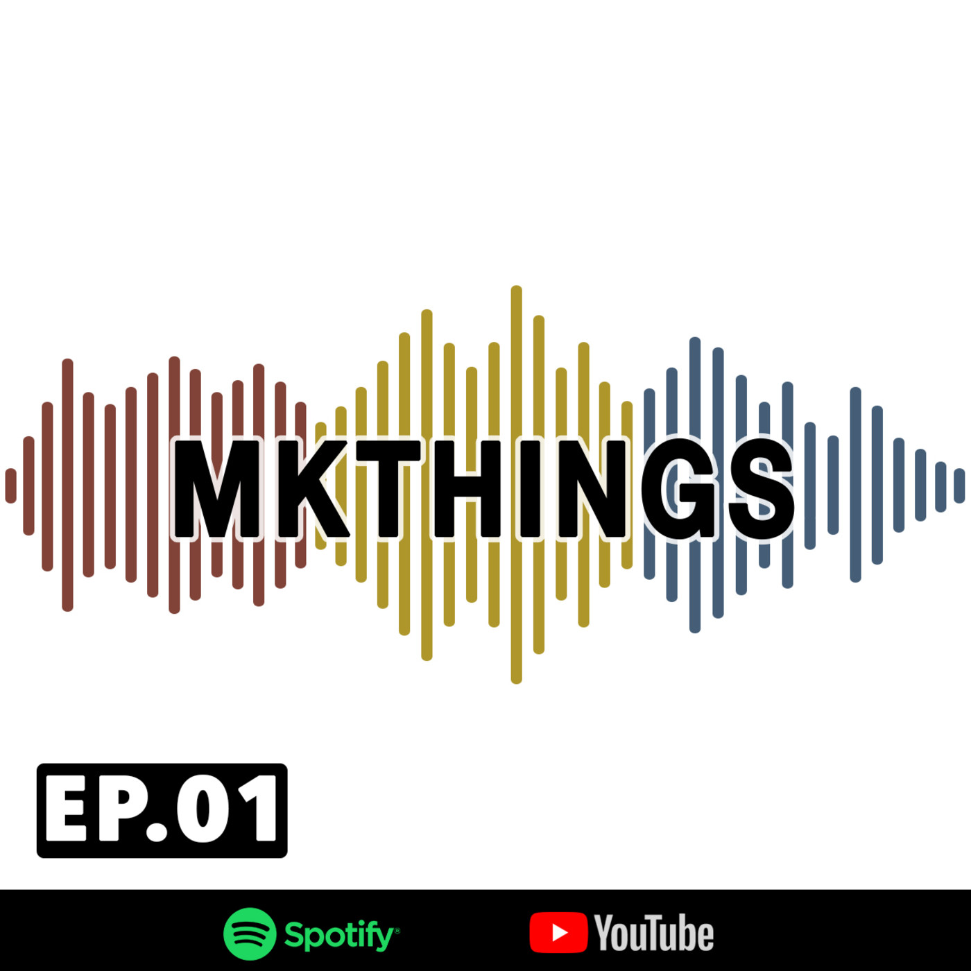 Mkthings