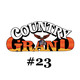 20200119_Grand_Country#23
