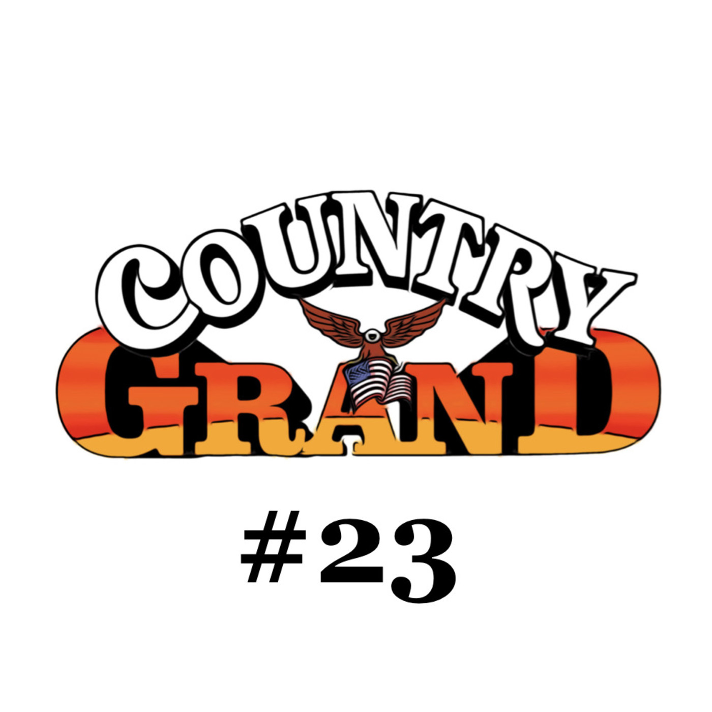 Grand Country