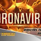 4Players Pase de temporada encierro día 17