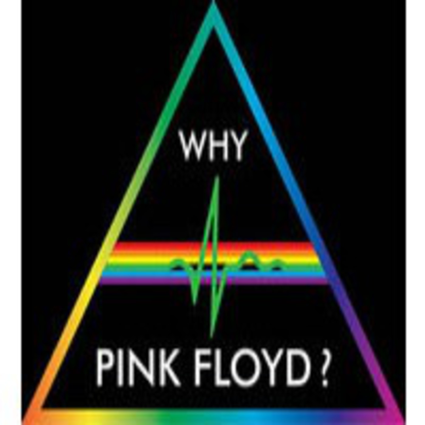 PINK FLOYD - The Dark Side Of The Moon - Live In London 1974)