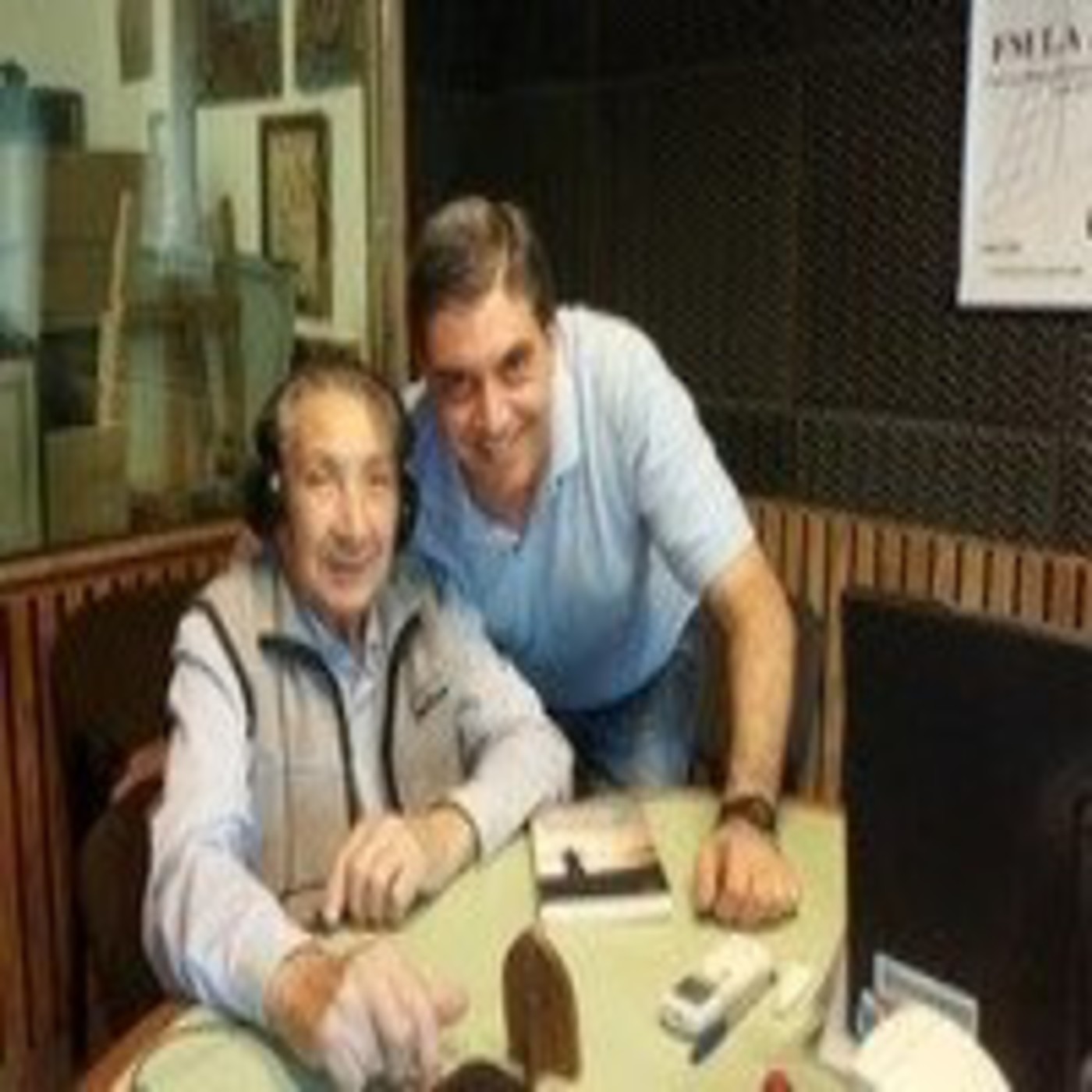 cadena afiche url:http://cadenaafiche.ivoox.com