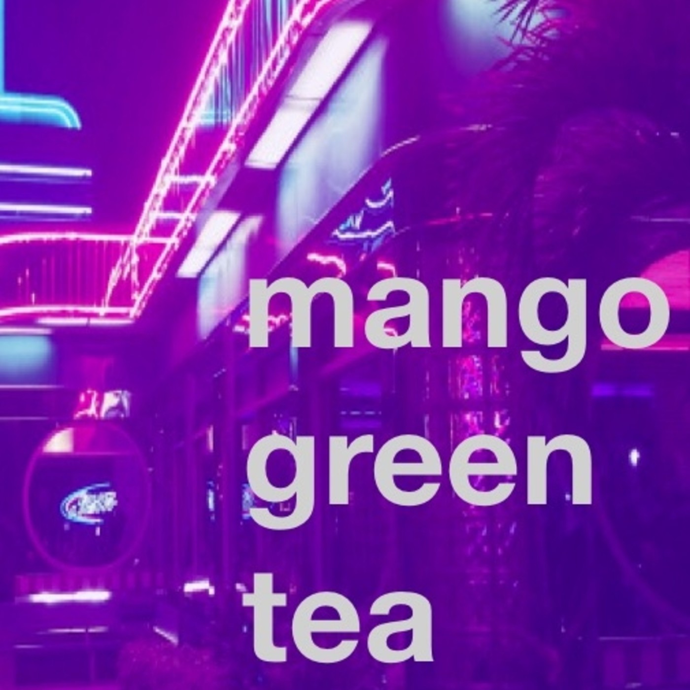 Episodio 1: Cuestiona todo