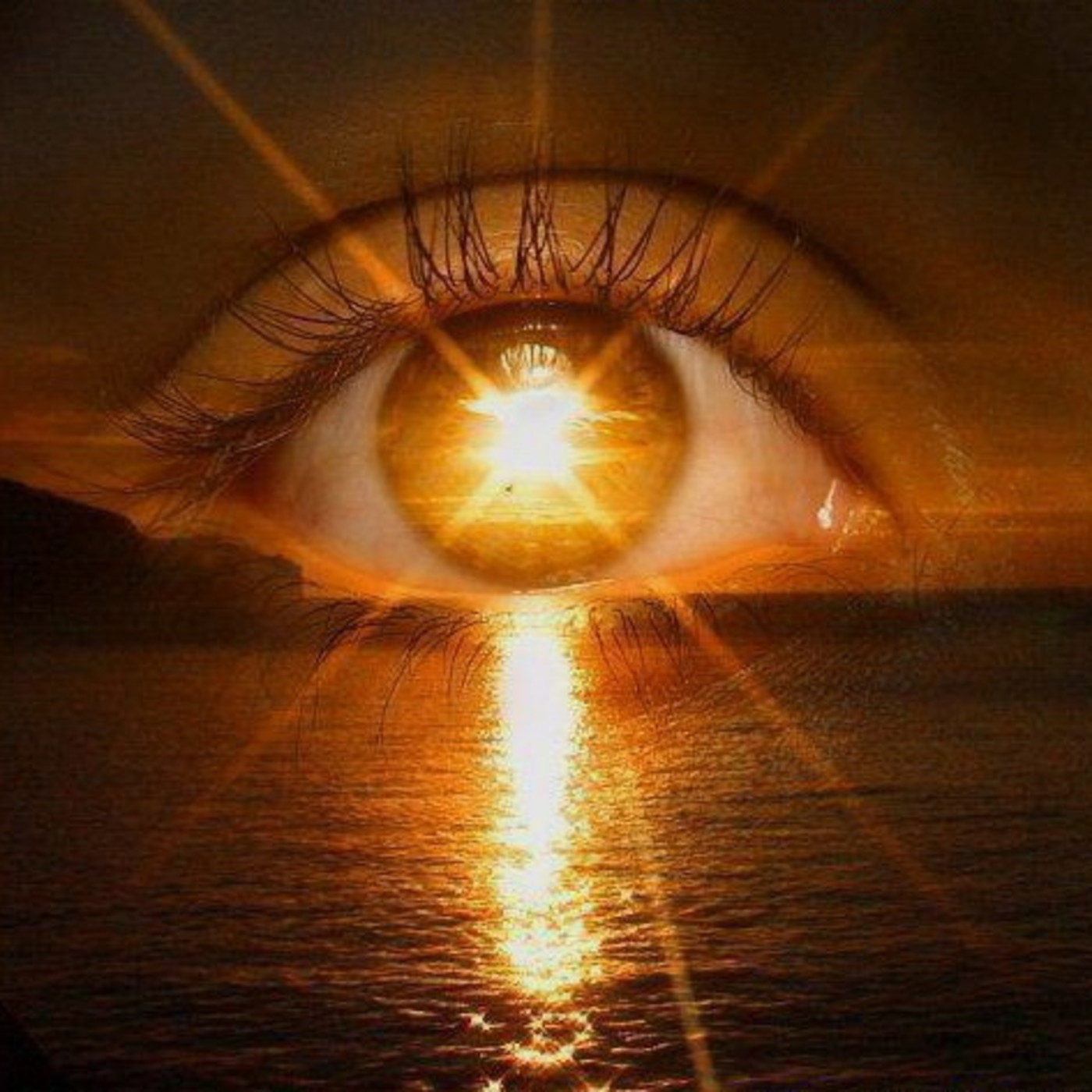 Brahma Kumaris Valencia