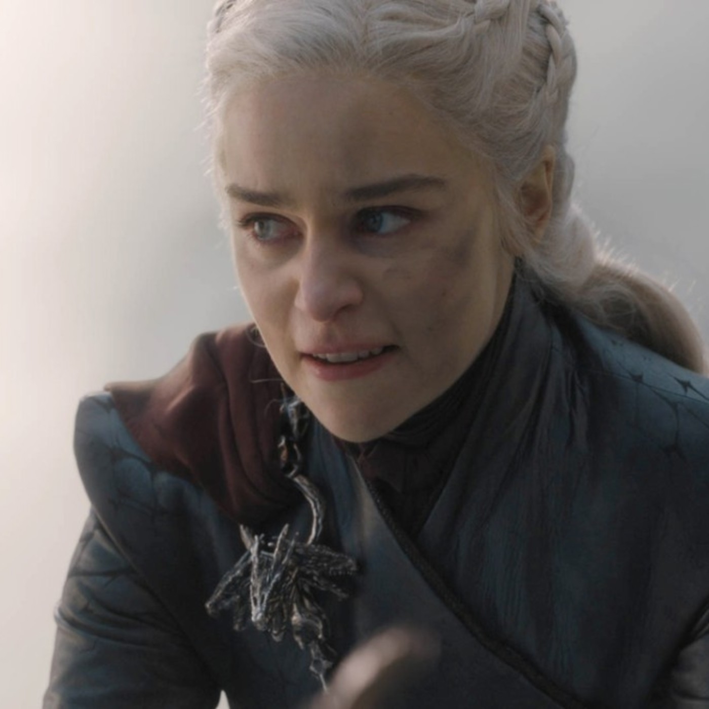 Wargos y Dragones: House of The Dragon