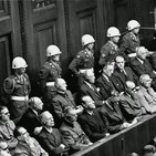 Crónicas de la Segunda Guerra Mundial: El Fin de la Guerra #documental #historia #podcast