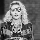 Billie Eilish Vs Madonna