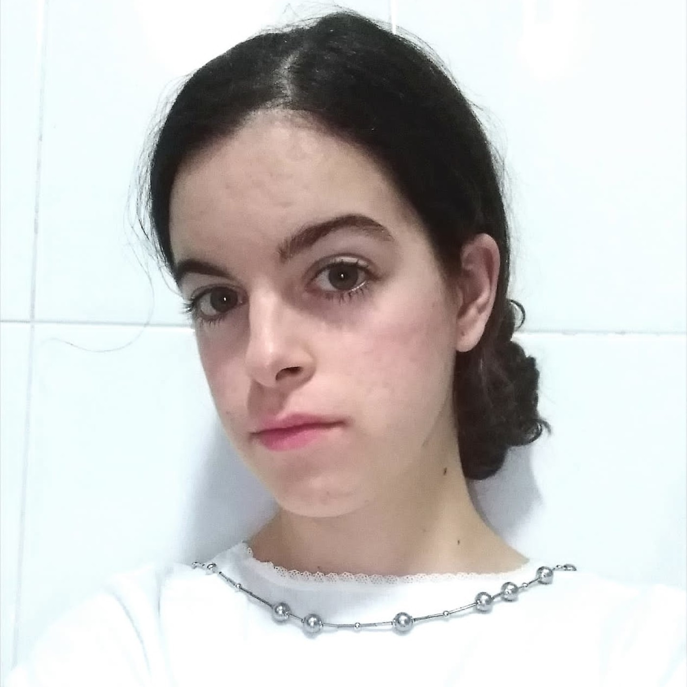 Aránzazu Núñez Lozano