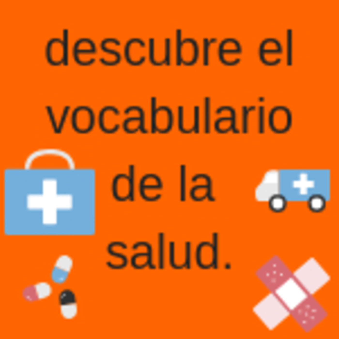Italiano para vivir en Italia