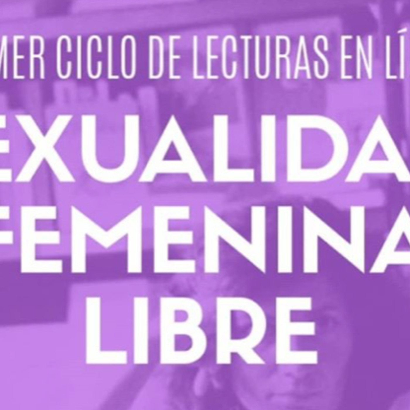 GENEALOGÍAS MIRANDO EL PRESENTE