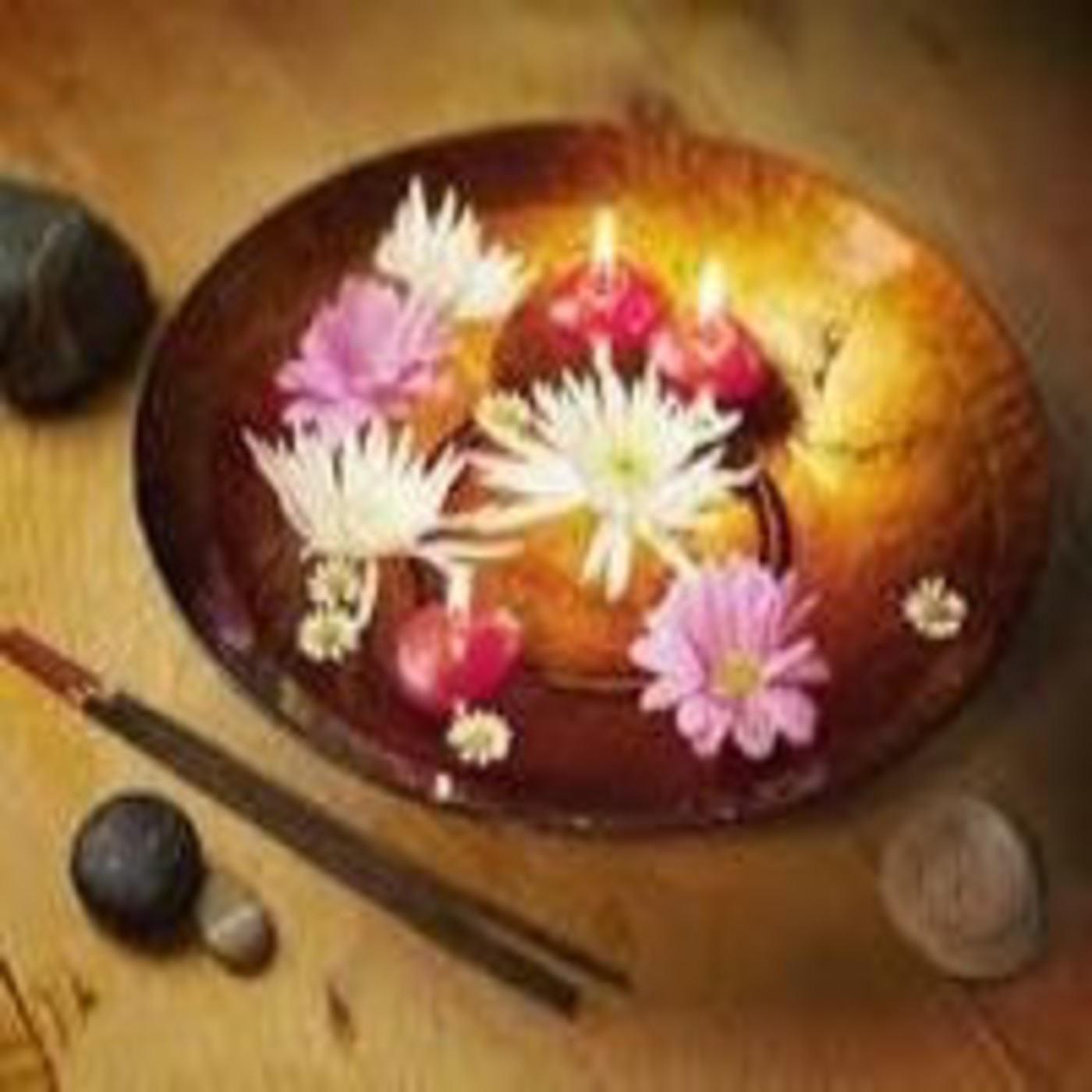 Podcast MEDICINA AYUR VEDA
