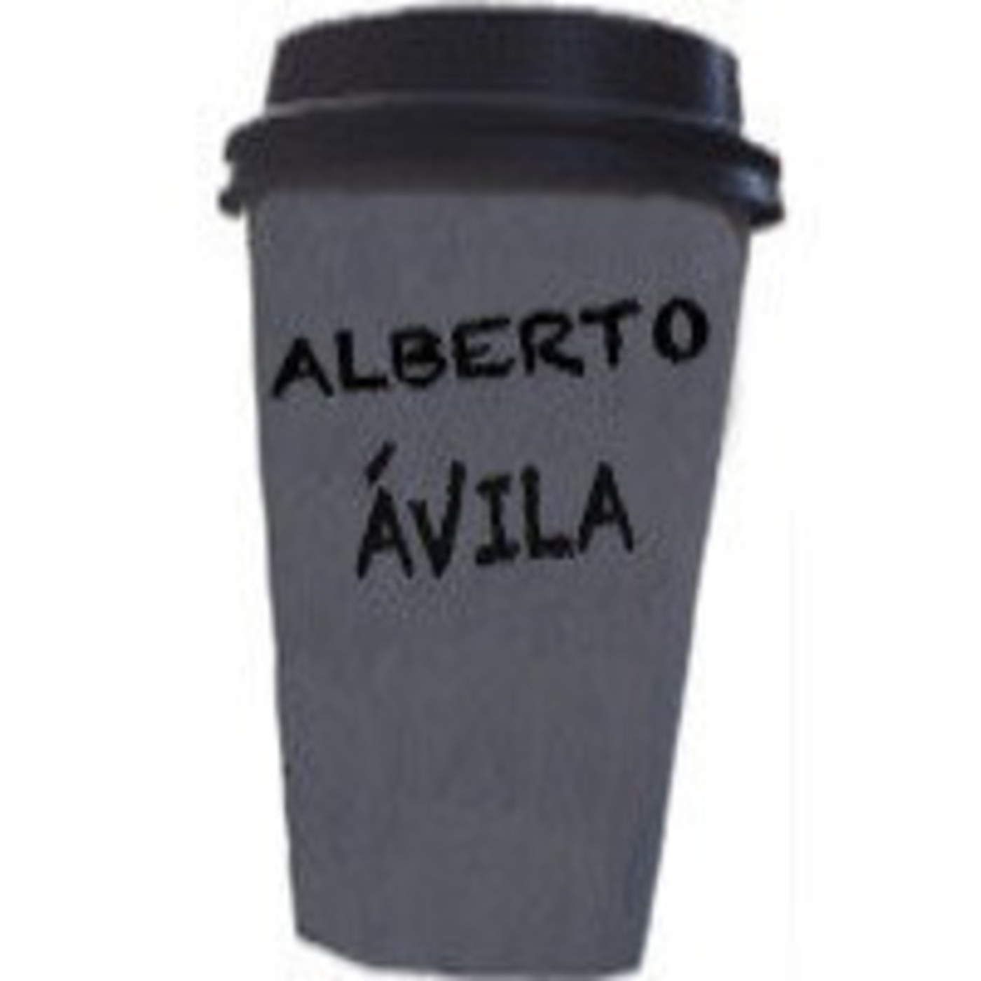 Programa 3- Alberto Ávila