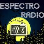ESPECTRO RADIO del 24-02-19