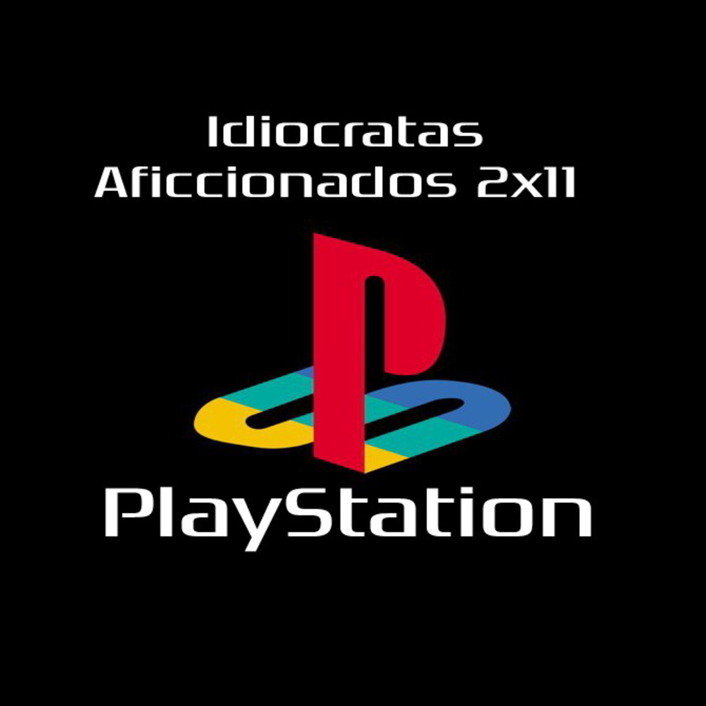 Idiócratas aficcionados