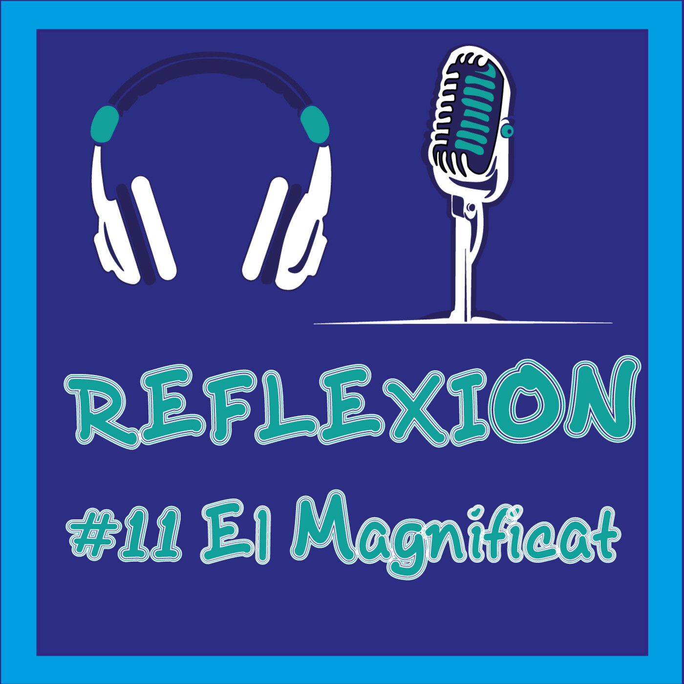 REFLEXIONES