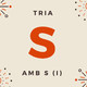 Sons A Cau-Tria amb S (I)