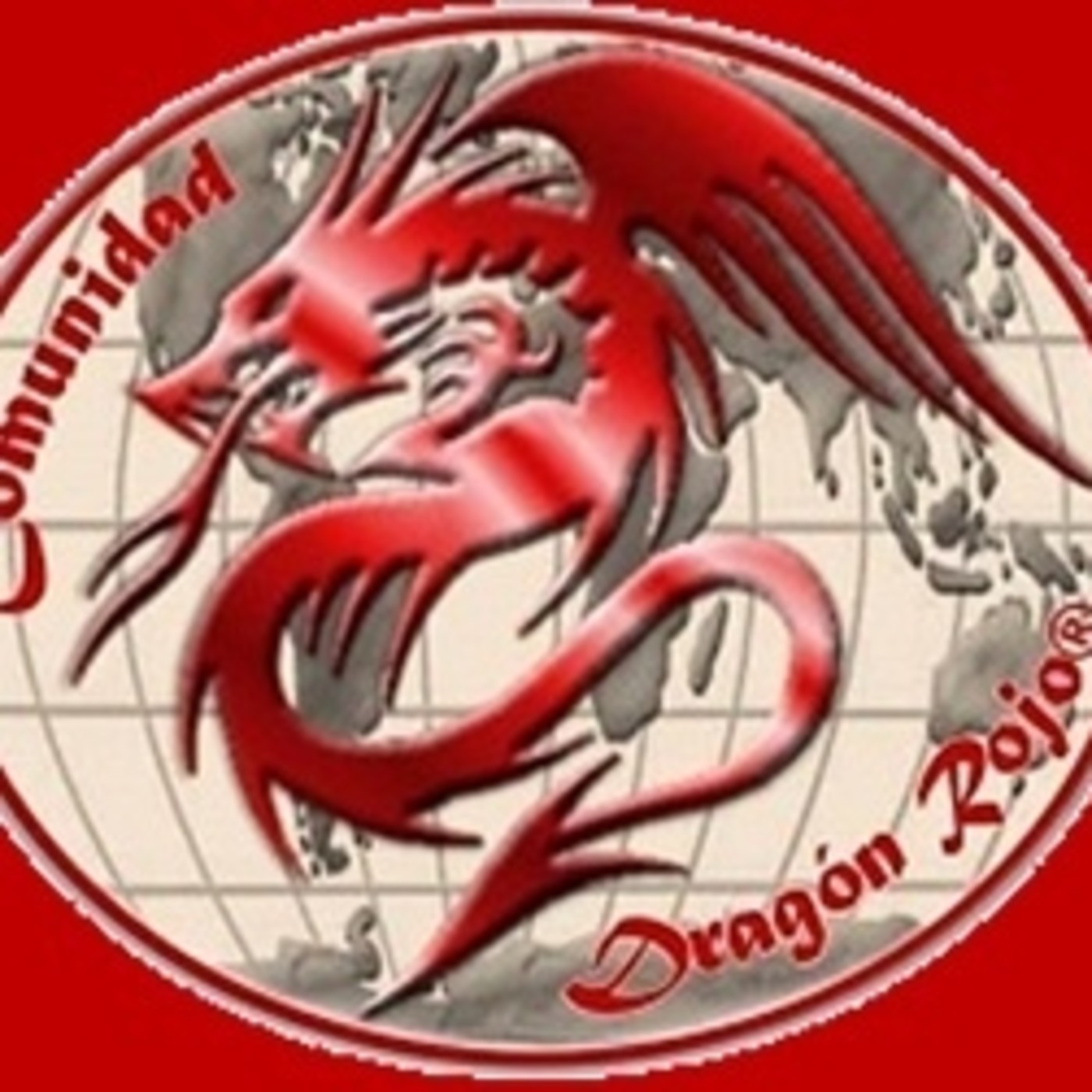 Día 4 - Meditación Niño Interior. - Episodio exclusivo para mecenas