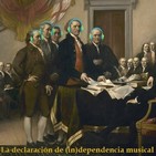 Club de Jazz 14/10/2016 || La declaración de (in)dependencia musical