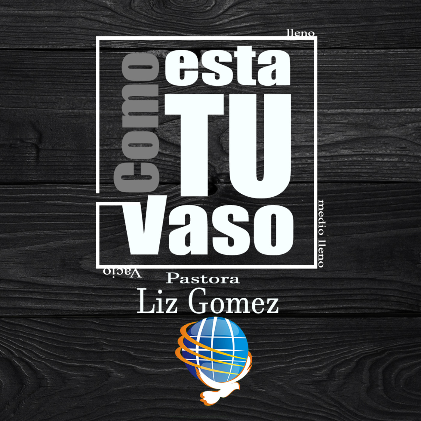 Impacto de vida reynosa