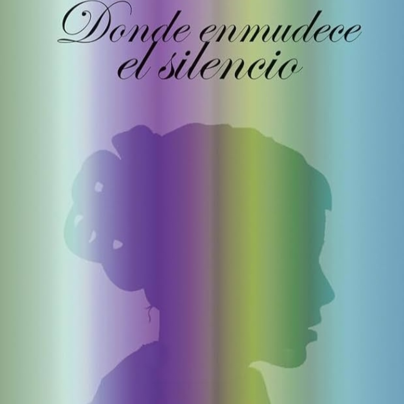 Letras Encadenadas