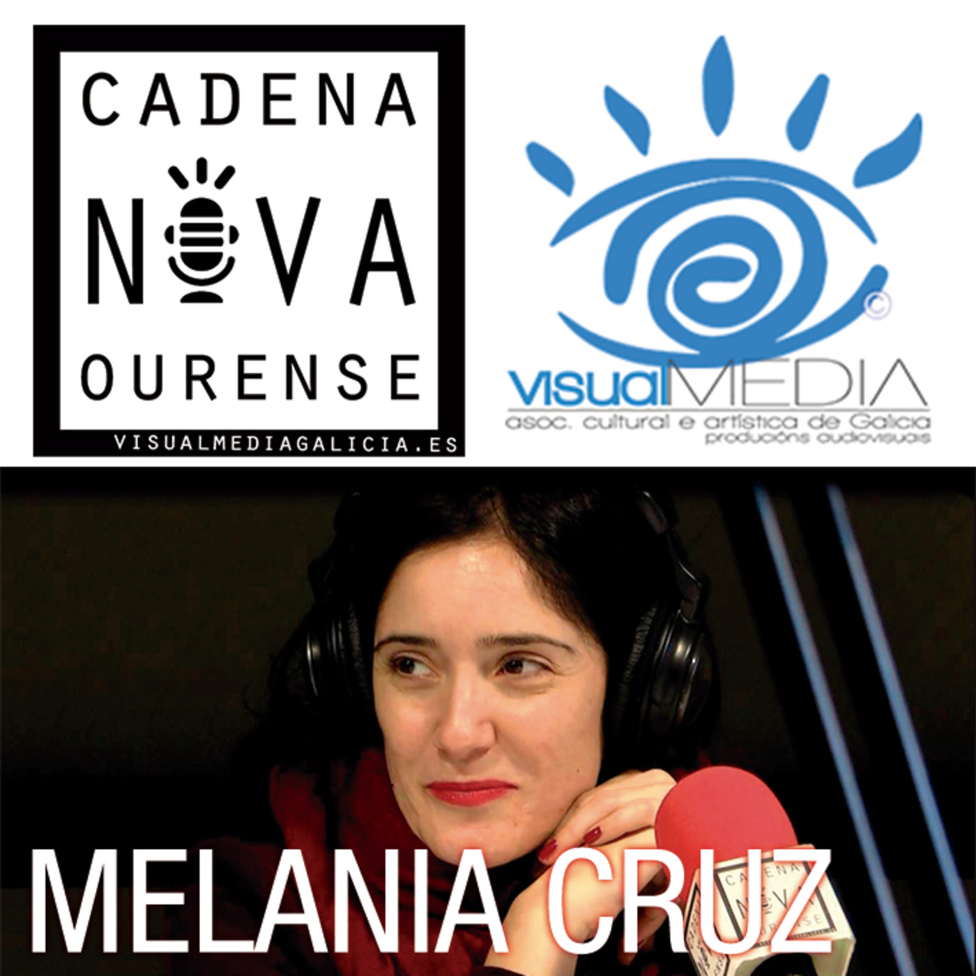 \'El Desván\' (Radio 2016-2017)