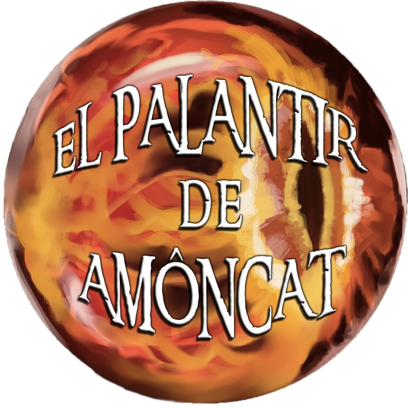 El Palantir