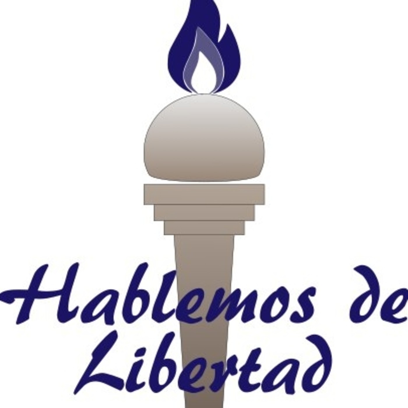 Hablemos de Libertad