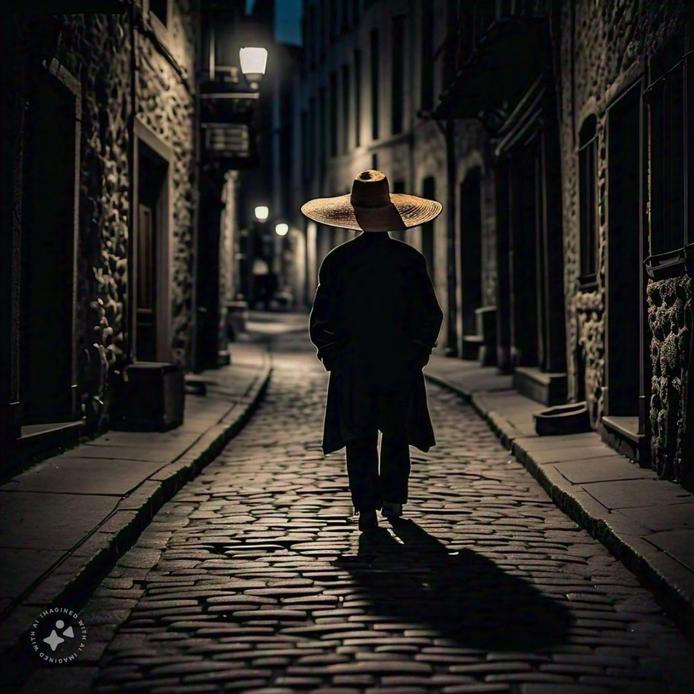 Archivos del zorro