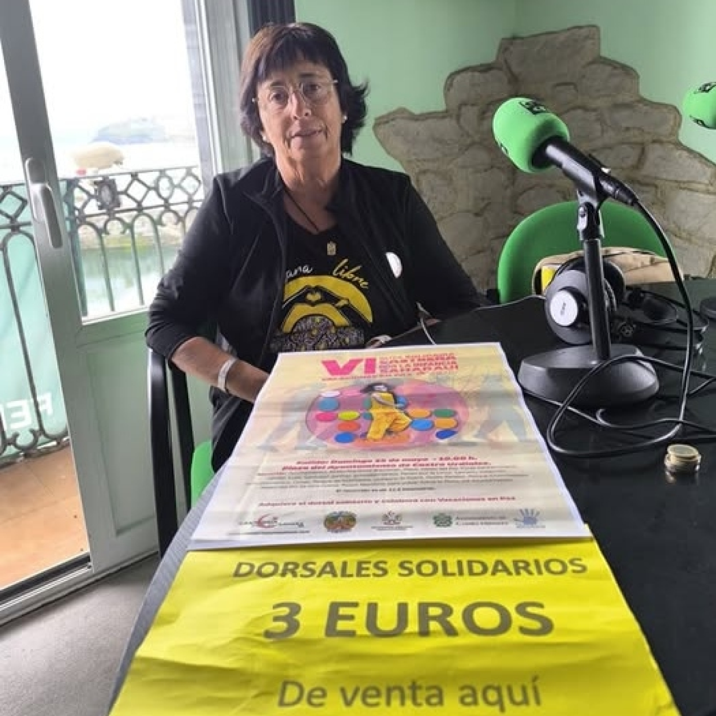 CASTRO URDIALES MÁS DE UNO