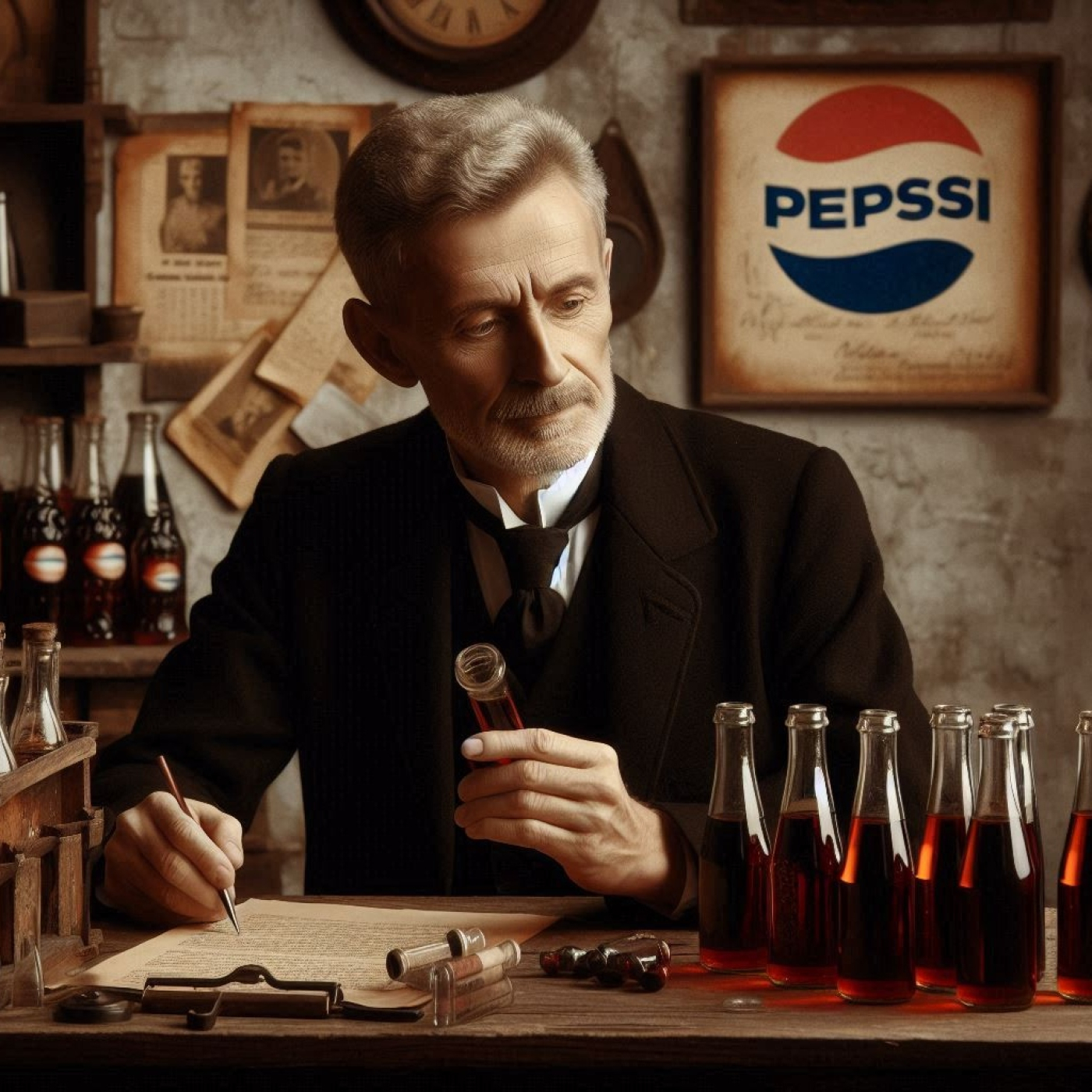HISTORIAS CORTAS PARA ENTRETENER.