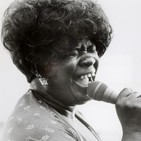 La Hora de la Aguja - Programa 192: Koko Taylor