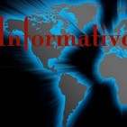 Informativo pacifica miercoles 22 de agosto del 2018.
