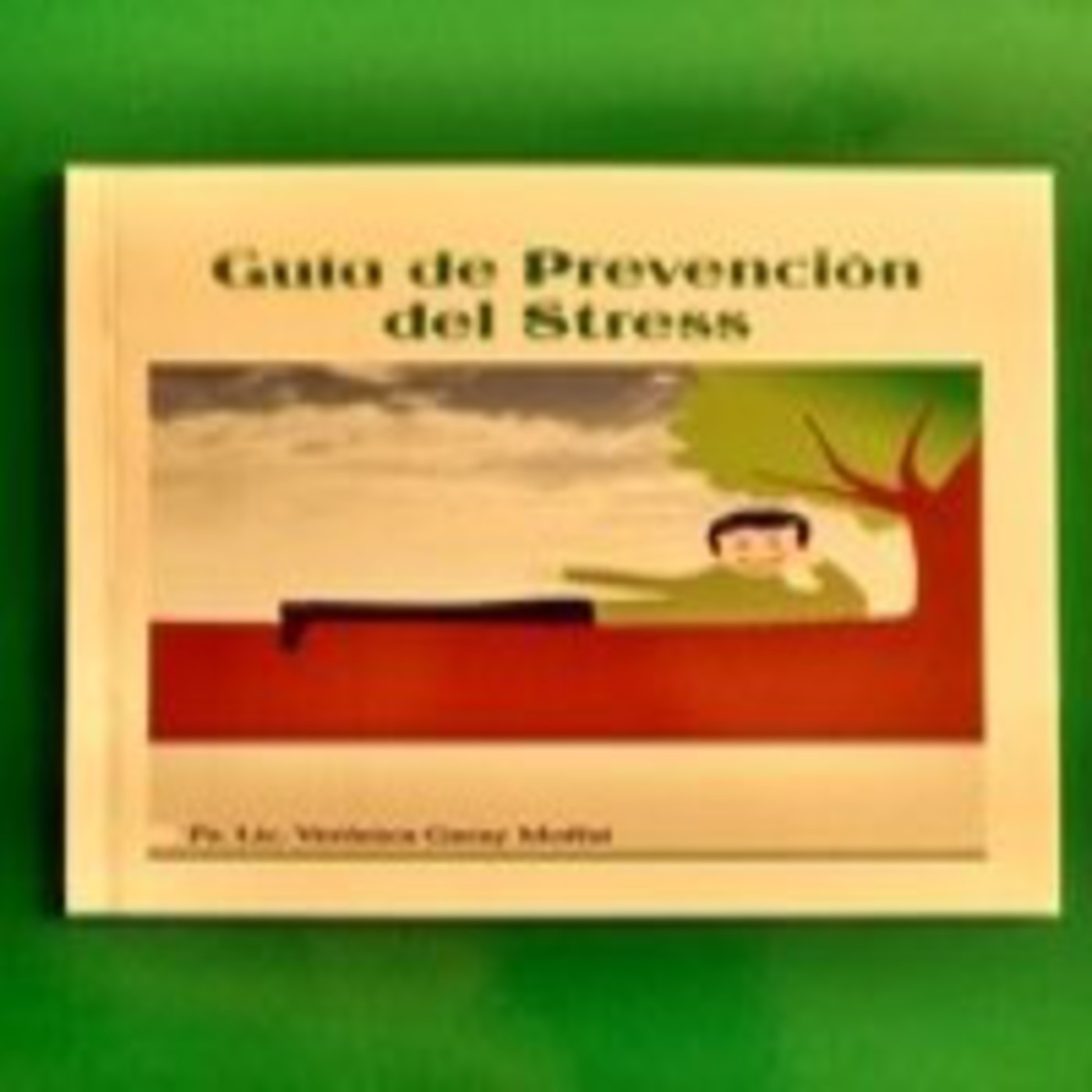 Podcast de Temas de Psicologia