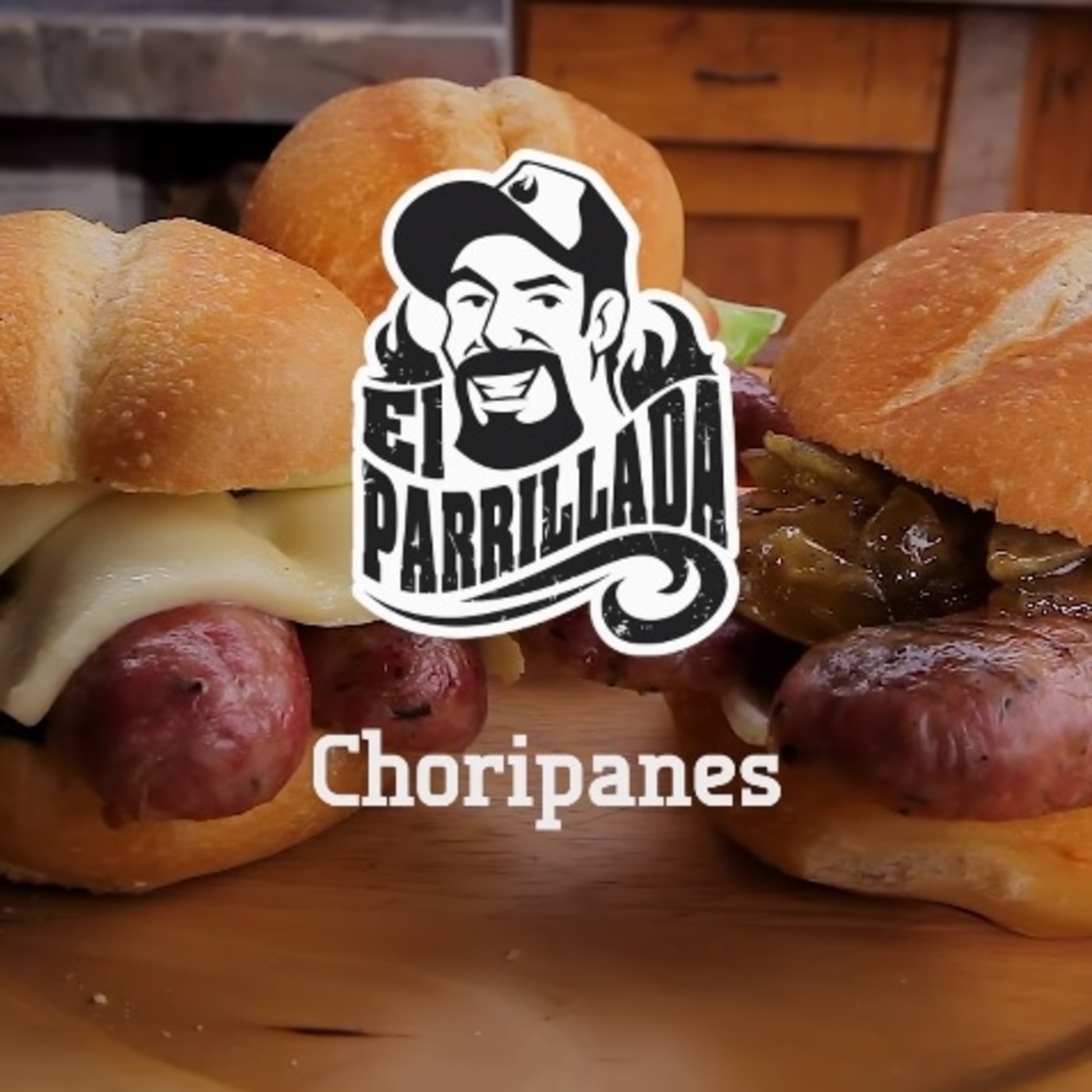 El Parrillada