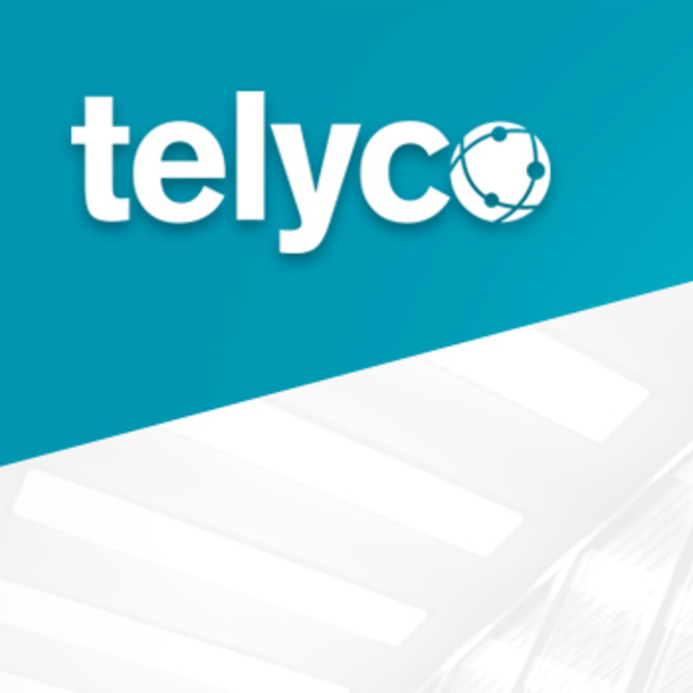 Podcast Indignados FM