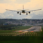 Aterrizando Human and Organizational Performance HOP