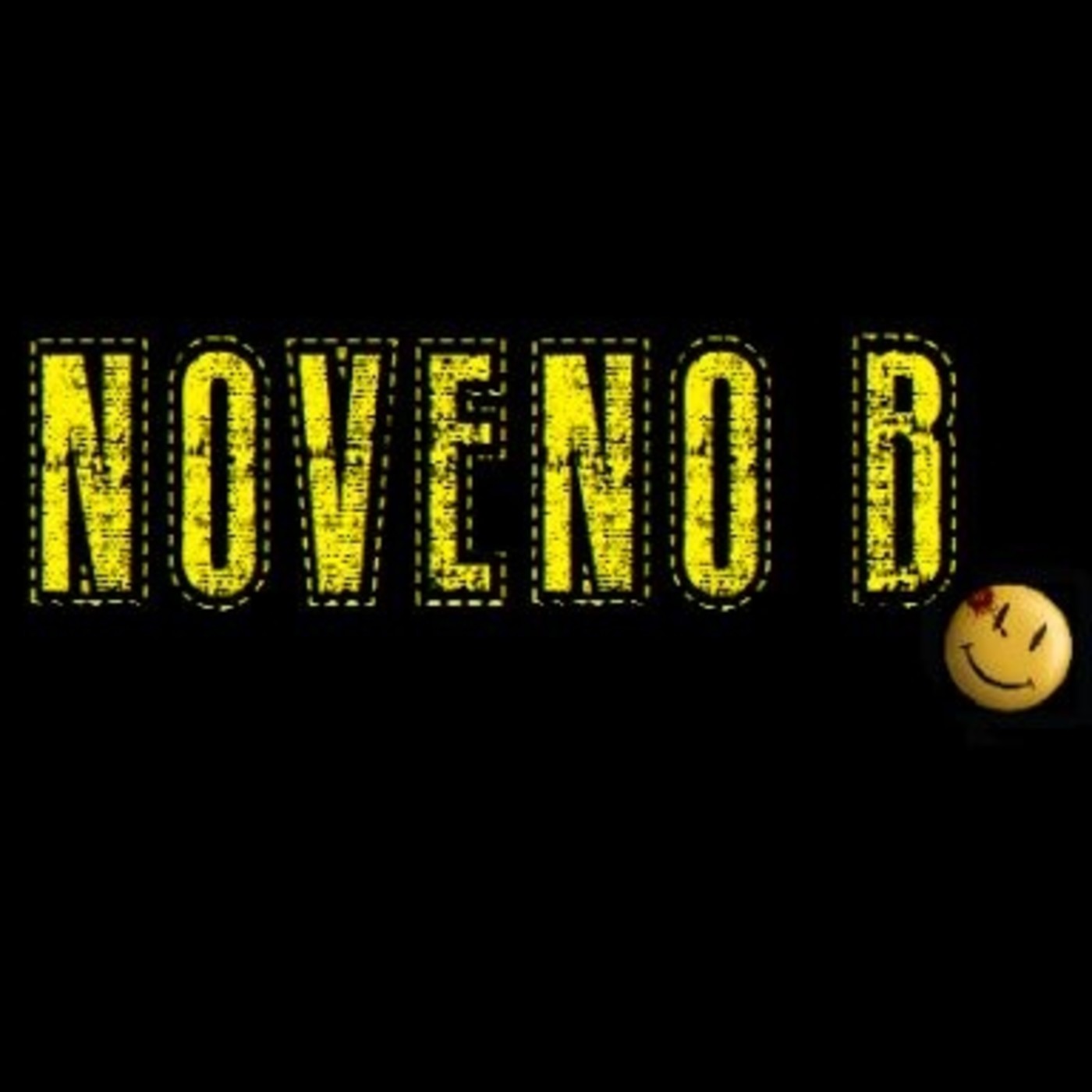 Noveno B Temp. 2 Episodio 10 «Especial Star Wars» 23-5-2017